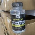 Walker Tape Ultra Hold Hair System Adhesive Maximum Wear 3 3.4 fl oz 101 ml Lace Wigs & Toupees. 