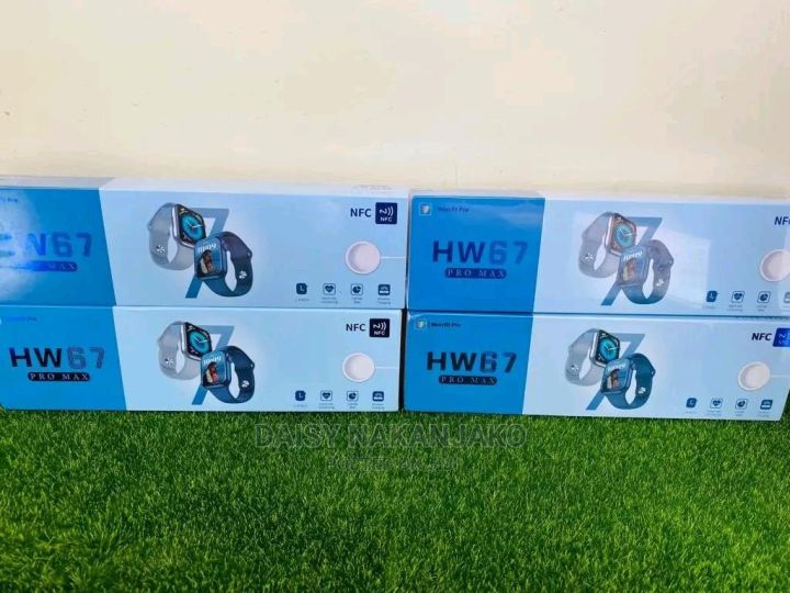 Smart%20watch%20HW%2067%20pro%20max%20-%20Image%205