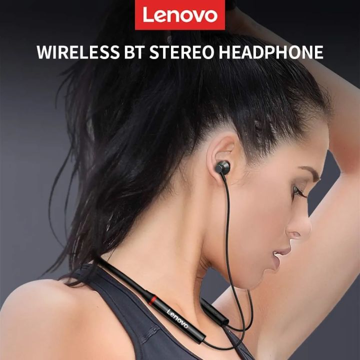 Lenovo%20HE05X%20Wireless%20Bluetooth%205.0%20Earphones%20with%20IPX5%20Waterproof,%20Dynamic%20Sound%20&%20Noise%20Reduction%20-%20New%20-%20Image%202