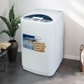 Singer SWM-WSFR7 Washing Machine Top Load 7Kg. 