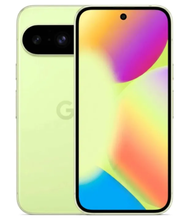 Google%20Pixel%2010%20%7C%2012%20GB%20Ram%20%7C%20128GB%20Storage%20%7C%20dual%20sim%20%7C%20just%20like%20new%20condition%20without%20box%20-%20Image%206
