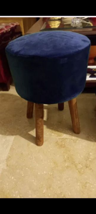 Ottoman%20sitting%20stool%202%20pieces%20-%20Image%204