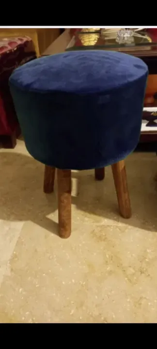 Ottoman%20sitting%20stool%202%20pieces%20-%20Image%204