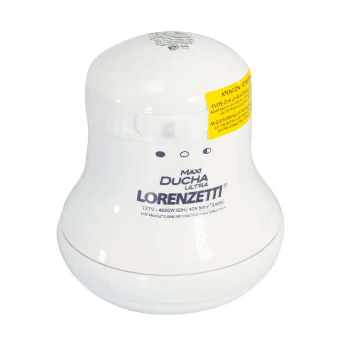 Hot%20water%20shower%20-%20Image%205