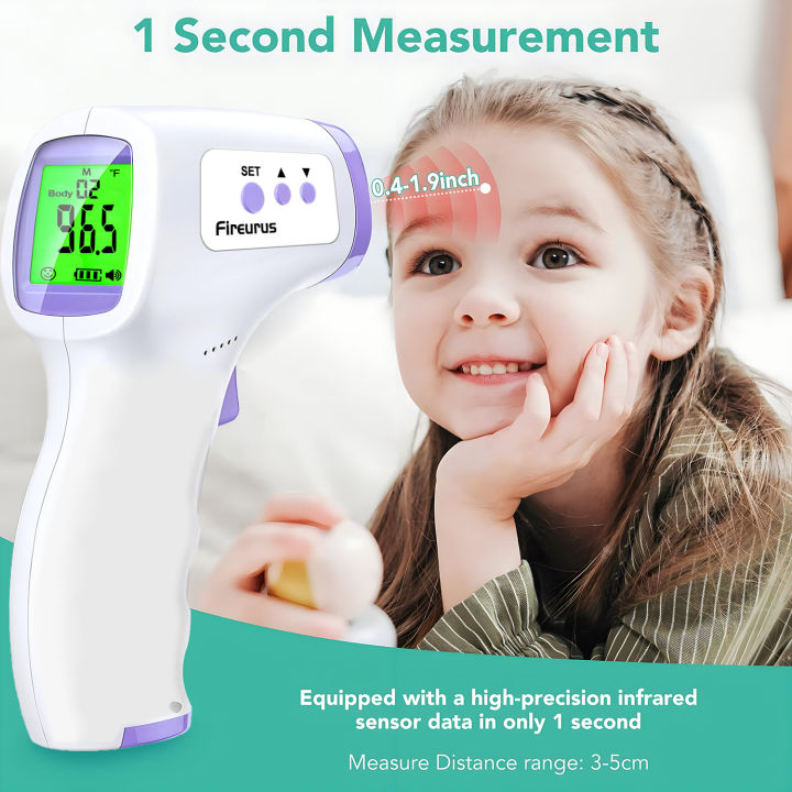 Handheld%20Medical%20Household%20Infrared%20Digital%20Ear%20and%20Forehead%20Non-contact%20Body%20Thermometer%20LCD%20Baby%20Adult%20Fever%20Temperature%20-%20Image%204