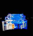 Everytime 17gm Sachet | 12 Sachet in one Pack |. 