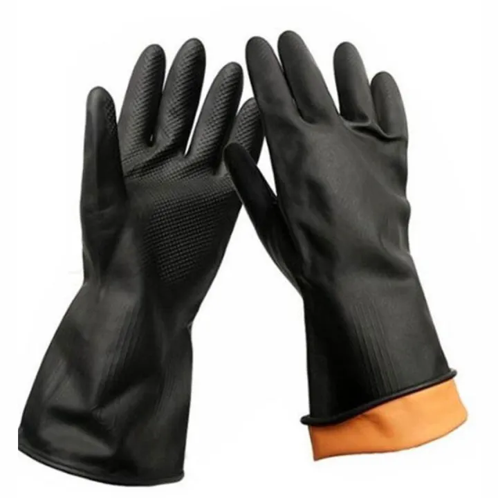 1%20Pair%20Sun%20(Brand)%20Safety%20Hand%20Gloves,%20Resist%20Oil,%20Acid%20And%20Most%20Chemicals%20All%20Time%20All%20Work%20Protect%20Your%20Hand%20Safely%20-%20Image%203