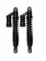 Bajaj Pulsar 150 Rear Shock Absorber Endurance. 