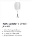 SOGO - Rechargeable 2 in 1 Insect Killer Racket & Lamp (JPN-399 & JPN-396 & JPN-398). 