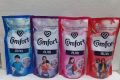 Comfort Fabric Softener Red 500ml. 