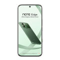 Infinix NOTE Edge 8/128GB | 1.5K 3D curved Display | 6500mAh Ultra-Slim Battery | MTK D7100 5G.