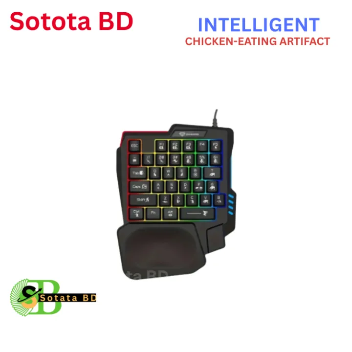 M1%20Pro%20Mobile%20Game%20Keyboard%20&%20Mouse%20Converter%20Adapter%20%E2%80%93%20%F0%9F%95%B9%EF%B8%8F%20On%20Hand%20Gaming%20Mini%20Keyborad%E2%80%93%20%E2%9A%A1%20Converter%20Adapter%20%F0%9F%93%B1%20Gaming%20mouse%20with%20mobile%20stan%20free%20-%20Image%204