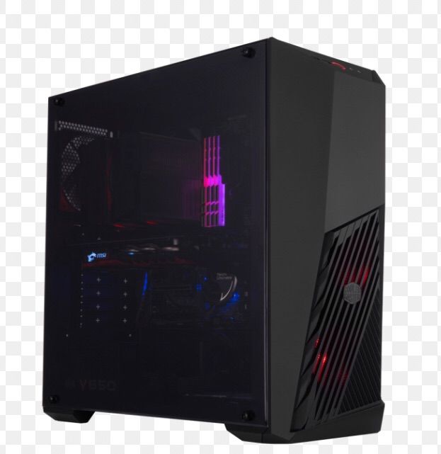 Desktop%20pc%20intel%20Core%20i3%2014TH%20Gen.%20business%20Class%20System%20-%20Image%202