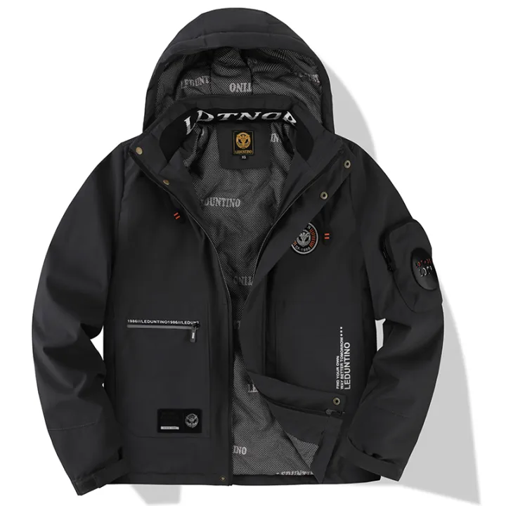 Men's%20Winter%20Hooded%20Parker%20Windproof%20Jacket%20Removable%20Hood%20Multiple%20Embroidered%20Badges%20Thick%20Warm%20Lined%20Outdoor%20Casual%20Jacket%20-%20Image%203