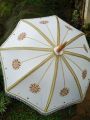 muthu kuda/ muthu umbrella / kuda/ umbrella. 