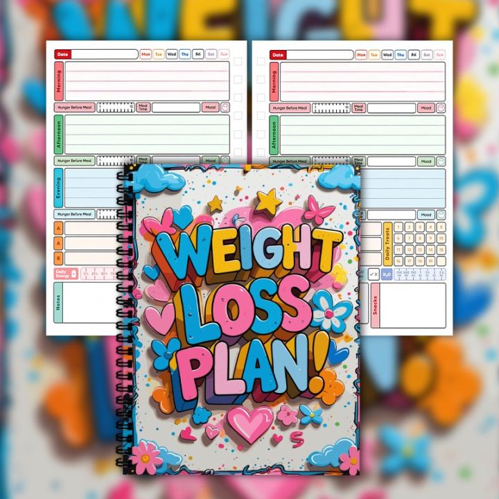 A5%20Self%20discipline%20guide%20weight%20loss%20diary%20notebook,%20Motivational%20Fitness%20and%20Weight%20Management%20Forms%20for%20Women%20and%20Men%20-%20Image%204