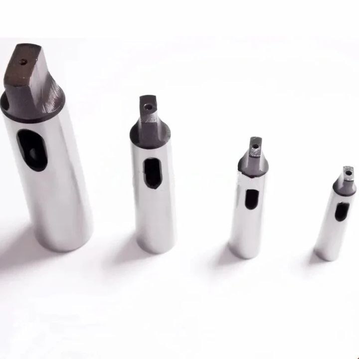 1%20Pcs%20Adapter%20Morse%20Cone%20%20MT2%20MT1%20MT2%20%20MT3%20MT3%20MT4%20Sleeve%20for%20Morse%20Taper%20Adapter%20Reduce%20Drill%20Sleeve%20-%20Image%204