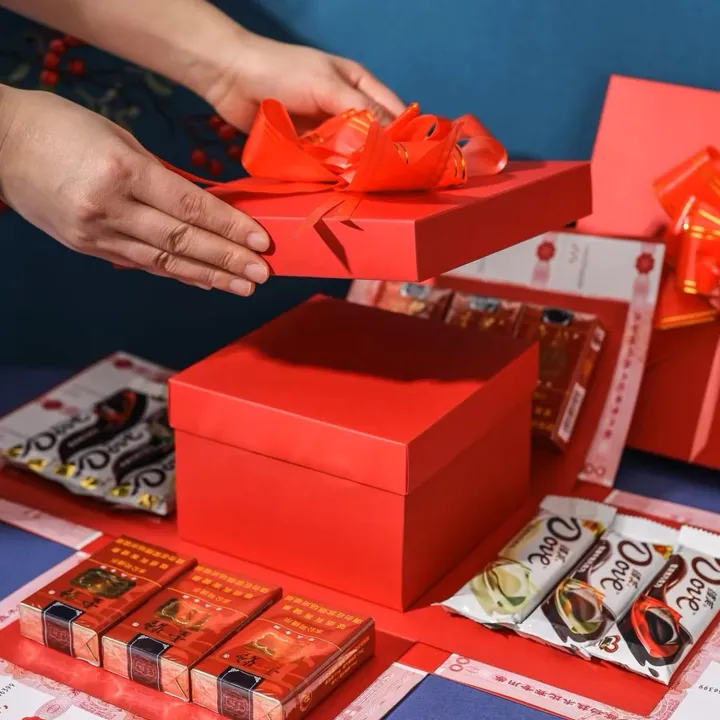 DIY%20Surprise%20Explosion%20Box%20for%20Boyfriend%20and%20Girlfriend%20Birthday%20Anniversary%20Commemoration%20Valentine's%20Day%20Wedding%20Surprise%20Gift%20-%20Image%204