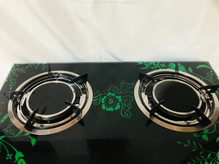 National%20Two%20Burner%20Infrared%20Gas%20Cooker%20-%20Image%206