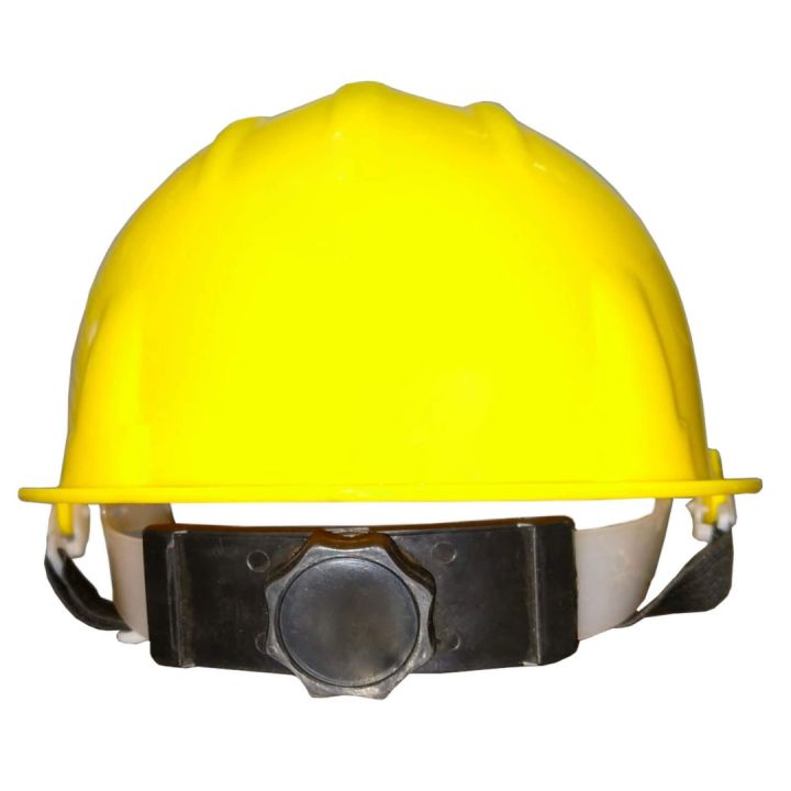 Safety%20Helmet%20Ratchet%20Type%20-%20Multi%20Colour%20-%20Red,%20Yellow,%20%20White%20-%20Image%202