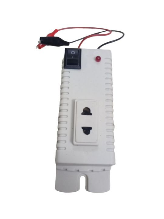 Dc%20To%20Ac%20Mini%20Inverter%2012V%20To%20220V%2030Watt%20Solar%20Plate%20Operated%20&%20Battery%20Operated%20For%20Mobile%20Charging%20-%20Image%207