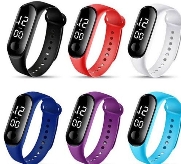 Silicon%20New%20Fashion%20Touch%20LED%20Sports%20Watch%20Waterproof%20-%20Image%205