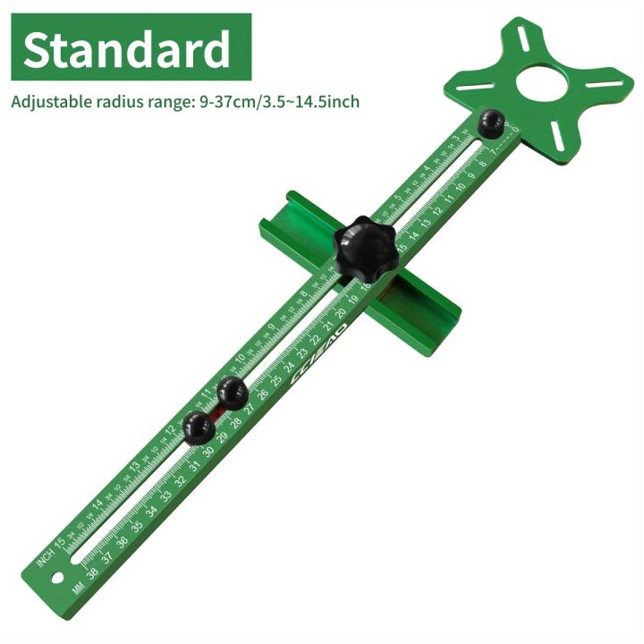Extended/Standard%203-in-1%20Router%20Milling%20Groove%20Bracket,%20MM%20&%20IN%20Precise%20Cabinet%20Hardware%20Jig,%20Specialized%20Cutting%20&%20Milling%20Tool%20-%20Image%207