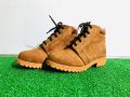 New Caterpillar Shoes Men's Boots Different Color and Sizes Sweet Leather.. 