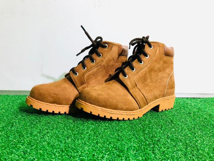 New%20Caterpillar%20Shoes%20Men's%20Boots%20Different%20Color%20and%20Sizes%20Sweet%20Leather.%20-%20Image%206