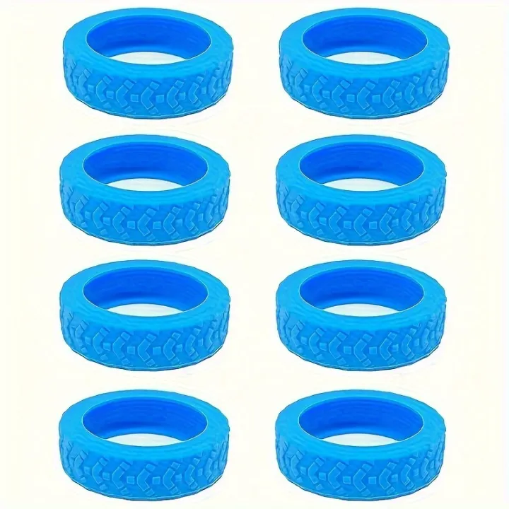 8%20pcs%20upgraded%20and%20thickened%20luggage%20wheel%20protection%20set,%20wheel%20repair%20set,%20trailer%20luggage%20wheel%20mute%20set%20-%20Image%207