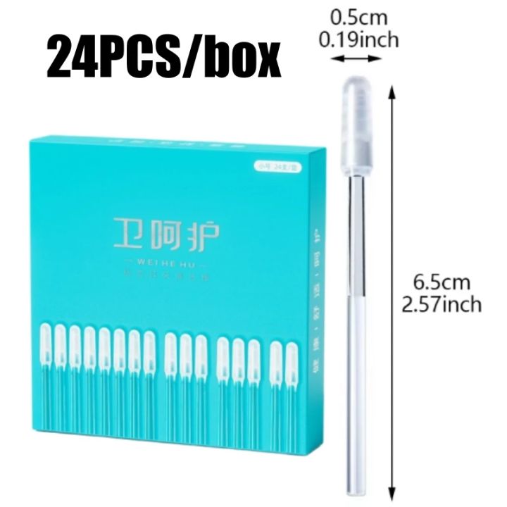 Reusable%20Silicone%20Earwax%20Remover%20Soft%20Sticky%20Ear%20Picks%20Disposable%20Adhesive%20Gentle%20Ear%20Cleaner%20Safe%20for%20Kids%20Adults%20-%20Image%206