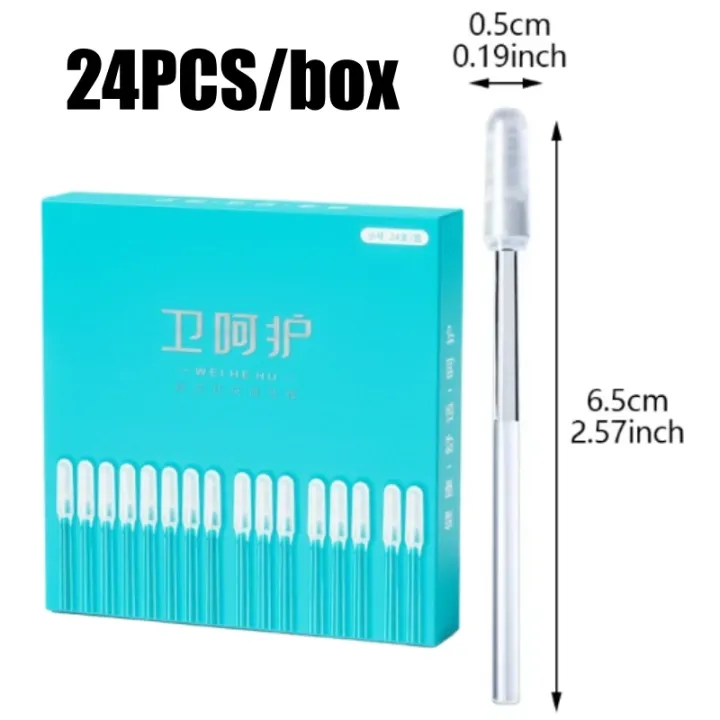 Reusable%20Silicone%20Earwax%20Remover%20Soft%20Sticky%20Ear%20Picks%20Disposable%20Adhesive%20Gentle%20Ear%20Cleaner%20Safe%20for%20Kids%20Adults%20-%20Image%206