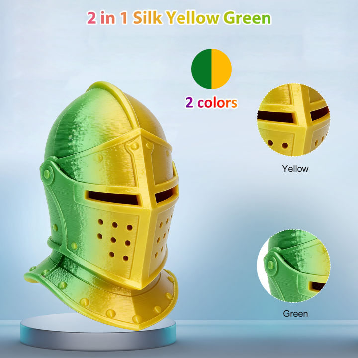 Dual%20Color%20PLA%203D%20Printer%20Filament%201.75mm%20250g%20Spool,%20High%20Precision%20Printing%20Material%20for%20Most%20FDM%203D%20Printers%20-%20Image%205