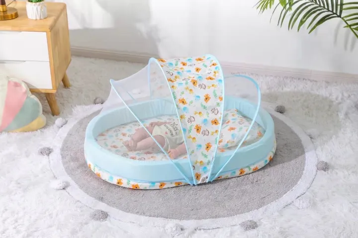 Baby%20bed%20mosquito%20net,%20baby%20bed%20net,%20instant%20baby%20mosquito%20net,%20baby%20mosquito%20net,%20portable%20baby%20bed%20with%20mosquito%20net%20and%20insect%20net%20-%20Image%209