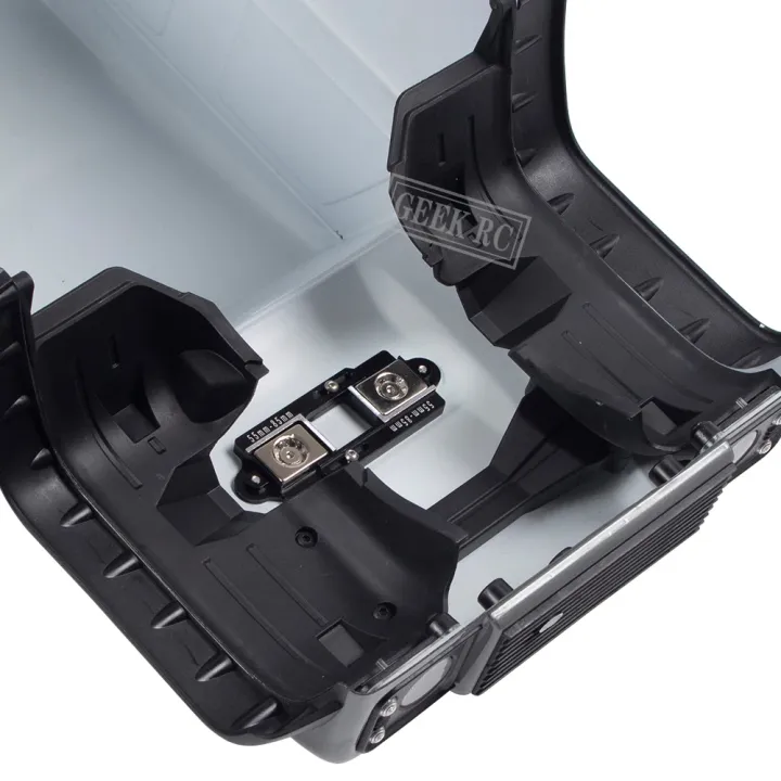 4PCS%2055-85mm%20Adjustable%20Magnet%20Body%20Posts%20Invisible%20Magnetic%20Car%20Shell%20Mount%20for%201/10%20RC%20Crawler%20Axial%20SCX10%20%20TRX4%20TRX-6%20-%20Image%205