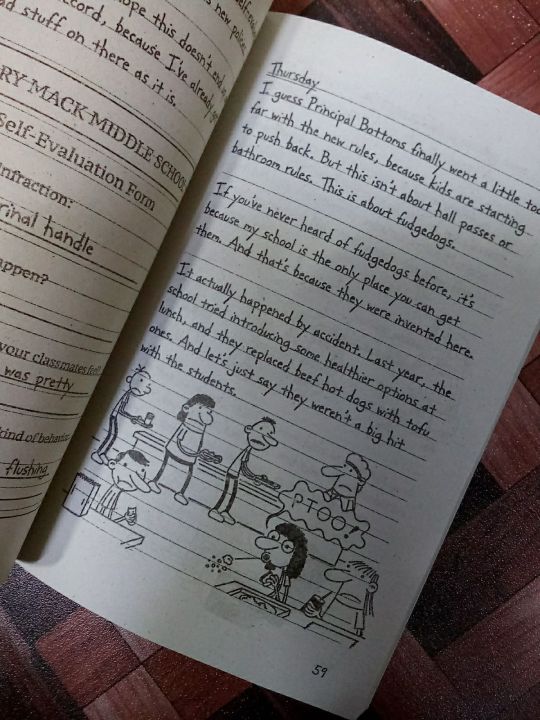 DAIRY%20OF%20A%20WIMPY%20KID%20NO%20BRAINER%20BY%20JEFF%20KINNEY%20-%20Image%205