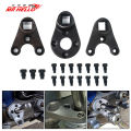 MT0004 MT0006 MT0009 Outboard Trim Tilt Pin Wrench Tools Set Fit For Yamaha Suzuki All Seastar Hydraulic End Caps.
