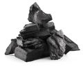 Charcoal 1kg bluk. 