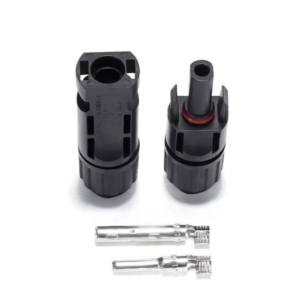 PAIR%20OF%20MC4%20CABLE%20CONNECTORS%20/%20PLUGS%20FOR%20SOLAR%20PANELS,%20EXTENSION%20LEADS%20OR%20PHOTOVOLTAIC%20SYSTEMS%20-%20Image%205