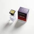 Melt Me For Men | The All-Rounder Perfume | Very Long Lasting | Scents N Stories | 50ml. 