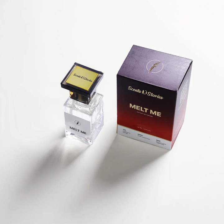 Melt%20Me%20For%20Men%20%7C%20The%20All-Rounder%20Perfume%20%7C%20Very%20Long%20Lasting%20%7C%20Scents%20N%20Stories%20%7C%2050ml%20-%20Image%202