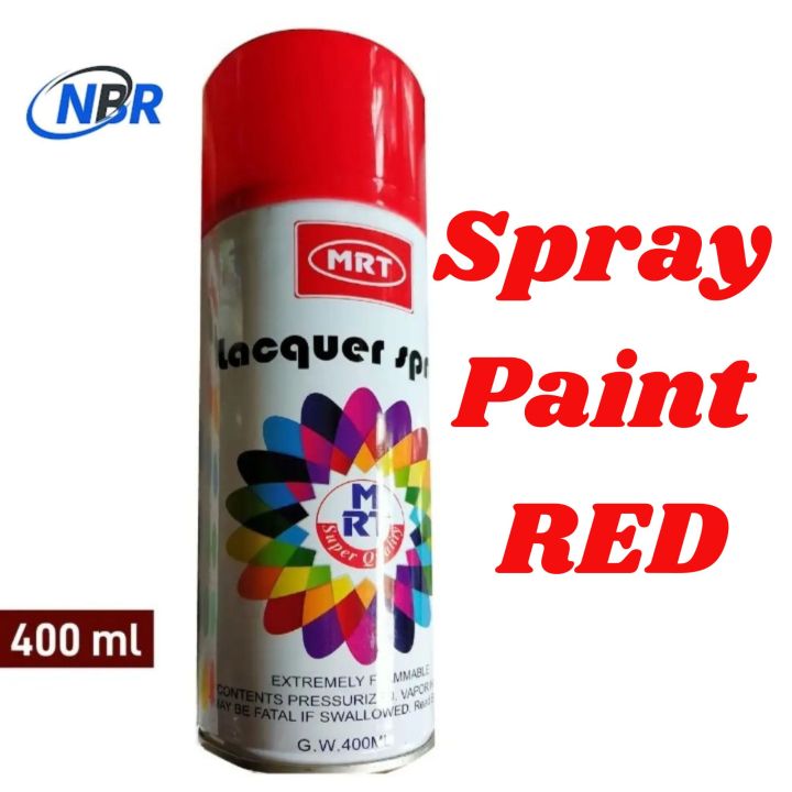 MRT%20Spray%20Paint%20All%20Colour%20Available%20-%20Image%205