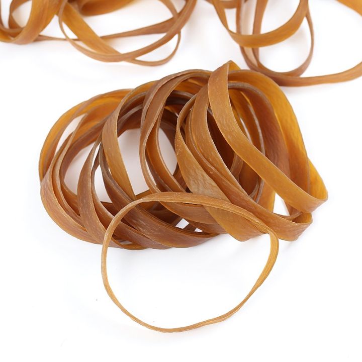 Size%20120*5/10mm%20%20Bands%2050/30/20/10Pcs%20Extra%20Thick%20Wide%20Strong%20Elastic%20%20Bands%20for%20Survival%20Camping%20Biking%20Fishing%20-%20Image%204