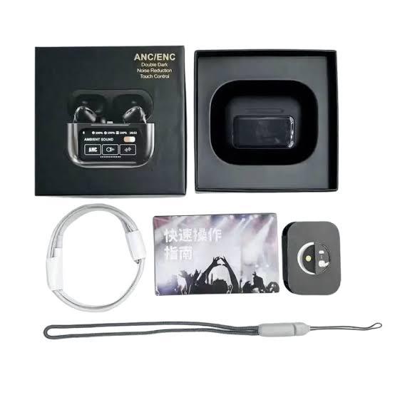 %F0%9F%8E%A7%20Black%20Pro%20Style%20Display%20Earbuds%20%F0%9F%96%A4%20%7C%20%F0%9F%93%B1%20Digital%20Display%20Case%20%7C%20%F0%9F%94%8A%20Deep%20Bass%20%7C%20%F0%9F%93%B6%20Wireless%20Bluetooth%20%7C%20%F0%9F%91%86%20Touch%20Control%20%7C%20%E2%9A%A1%20Type-C%20Charging%20-%20Image%207