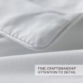 Waterproof mattress protector all size available. 