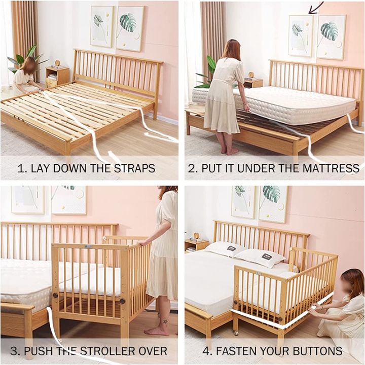 Baby%20Mattress%20Strap%20Belt%20Sheet%20Holder%20Crib%20Bridge%20Ropes%20Twin%20Connecting%20Fasteners%20Fixation%20for%20Twins%20-%20Image%206