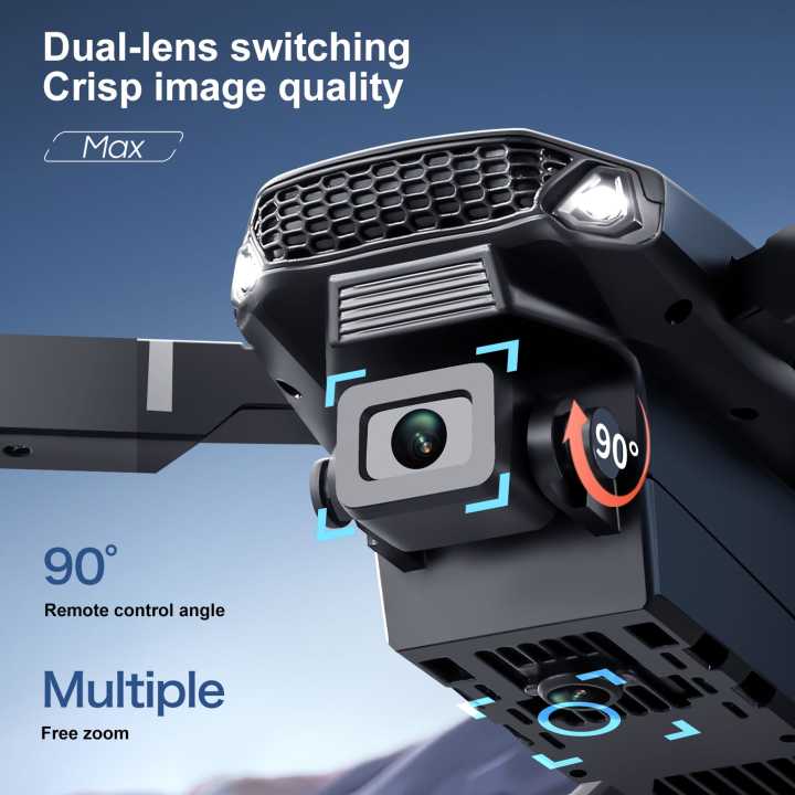 E88%20PRO%20drone%20with%20%202%20camras/%20E88%20drone%20with%20camra%20and%202%20bettery%20-%20Image%205