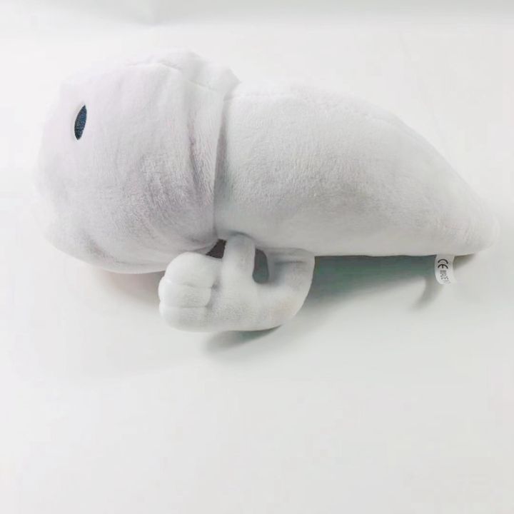 Double-sided%20Bridge%20Worm%20Plushie%20Reversible%20Flipped%20Siren%20Head%20Horror%20Character%20Stuffed%20Doll%20Pillow%20Animal%20Children's%20Kids%20%20-%20Image%202