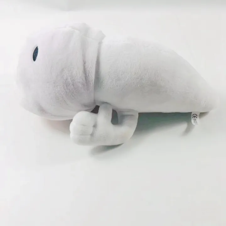 Double-sided%20Bridge%20Worm%20Plushie%20Reversible%20Flipped%20Siren%20Head%20Horror%20Character%20Stuffed%20Doll%20Pillow%20Animal%20Children's%20Kids%20%20-%20Image%202