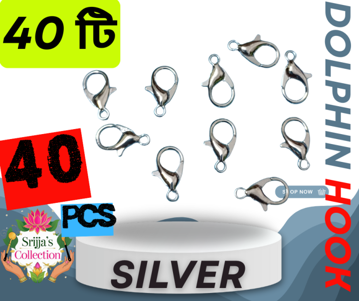 Sterling%20Silver%20Dolphin%20Hook%20Jewelry%20Making%20Accessories%20-%20Lobster%20Clasps%20Claw%20Hooks%20for%20Necklace%20and%20Bracelet%20-%207x12mm%20-%20Image%206